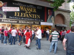 2011.05.23 FCB, Aussenansicht_1